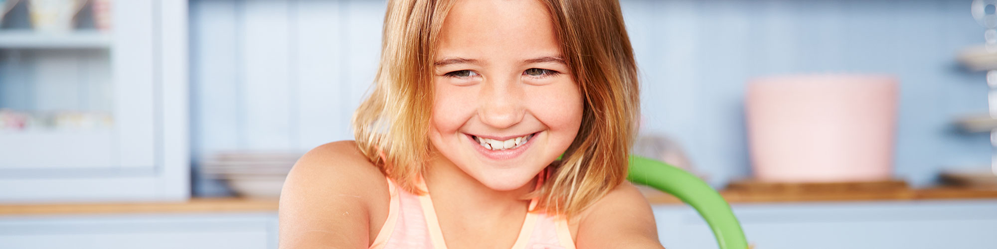 © Monkey Business - Fotolia.com