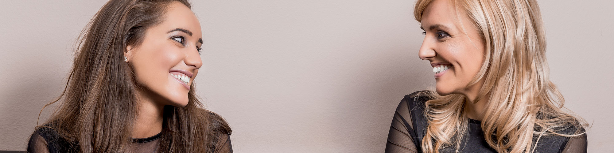 © hammett79 - Fotolia.com