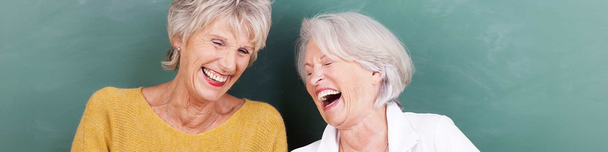 © contrastwerkstatt - Fotolia.com