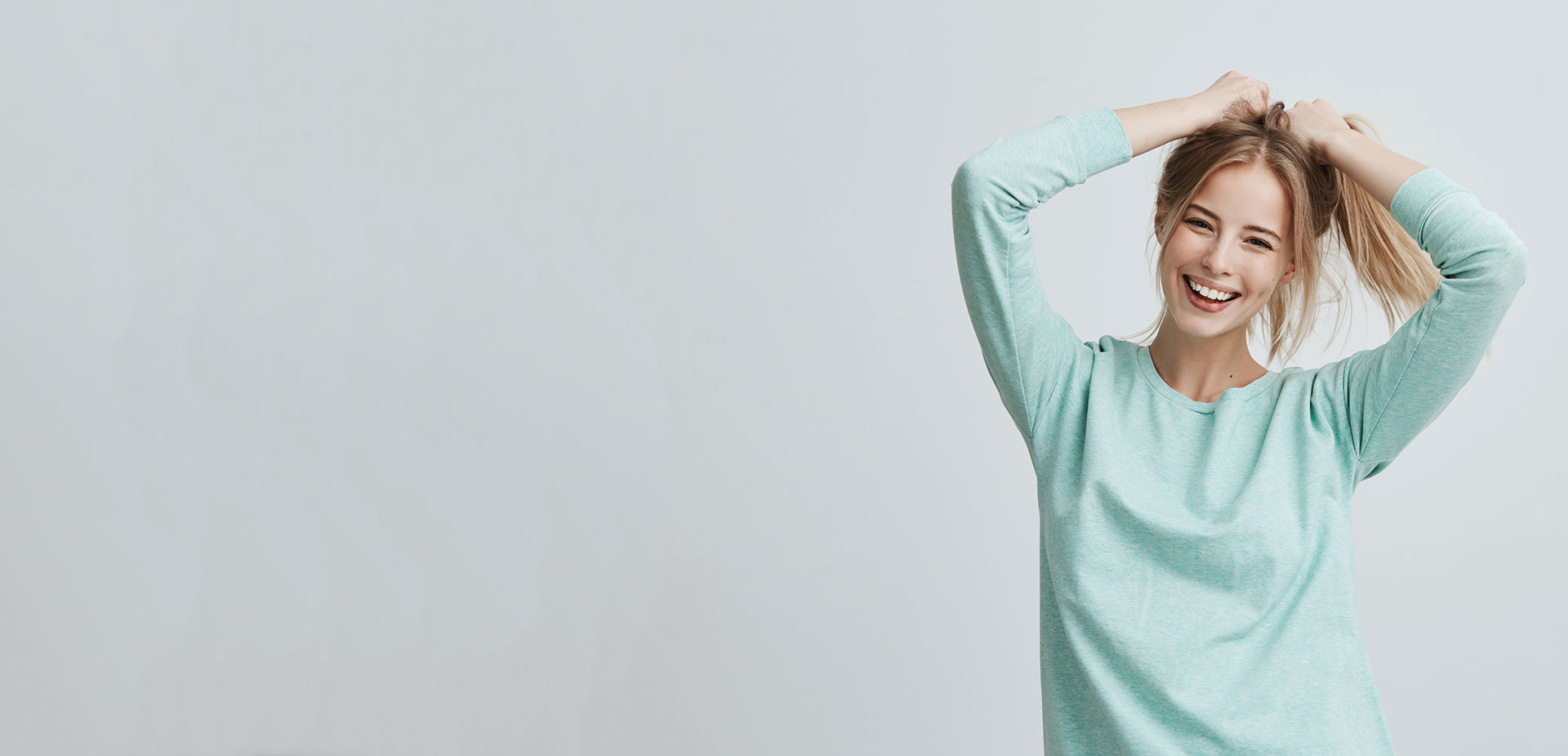 © Cookie Studio - Fotolia.com