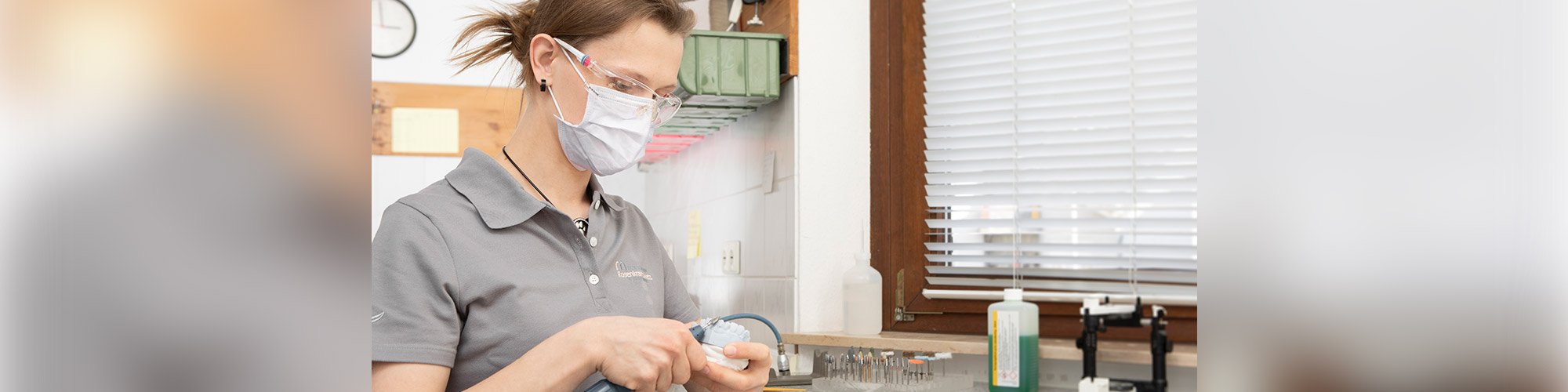 Zahnarztpraxis Kaya Rosenkranz Bobenheim-Roxheim