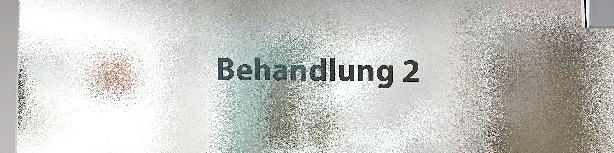 Zahnarztpraxis Kaya Rosenkranz 
Bobenheim-Roxheim