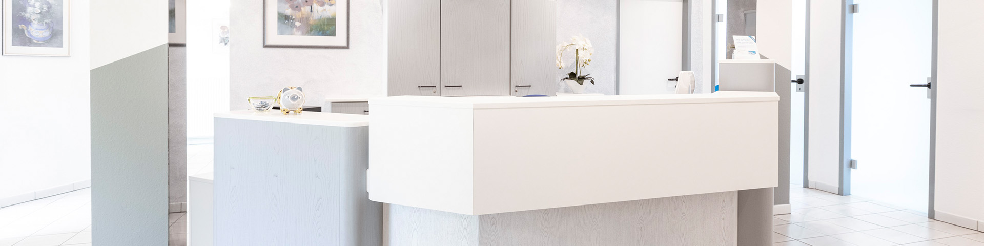 Zahnarztpraxis Kaya Rosenkranz Bobenheim-Roxheim