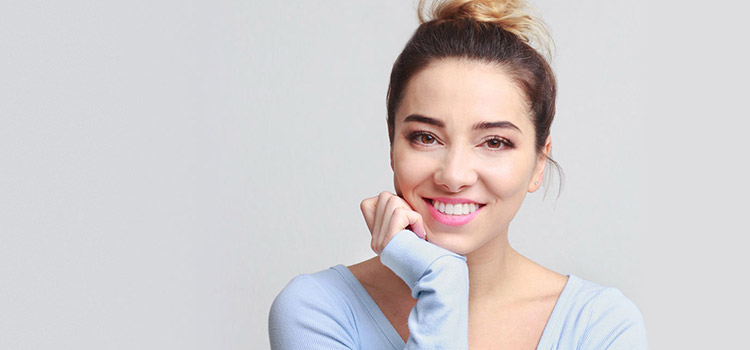 Zahnarztpraxis Kaya Rosenkranz Bobenheim-Roxheim